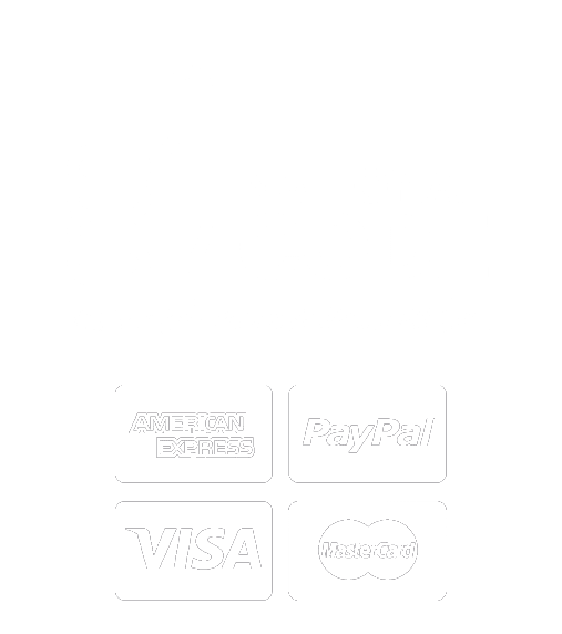Accreditation logos